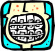 Braces & Orthodontic Care