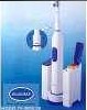Electric Toothbrushes