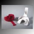 Athletic Mouthguards