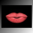 Lip care
