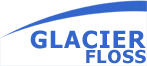 GLACIER