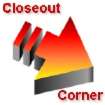 close out dental products