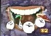 Halitosis (BAD BREATH) Supplies