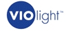 VIOLIGHT