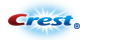 CREST