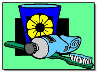 Toothbrush sterilizers