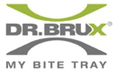 Dr Brux