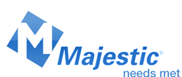 majestic drug